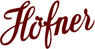 Höfner